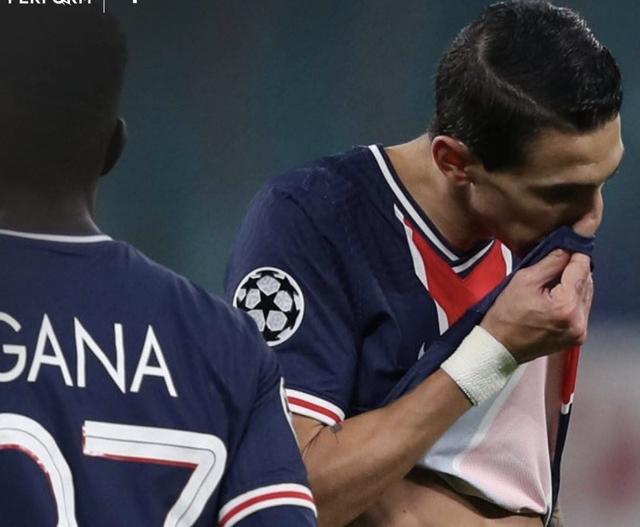 体育赛事-包含莱比锡内部会议纪要流出——关键时刻回应争议，CBA常规赛使命明确，高层口径保持一致的词条