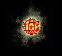 曼联历届积分榜