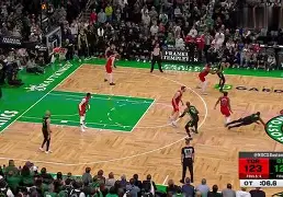 曼联vs亚特兰大回放 曼联vs亚特兰大回放