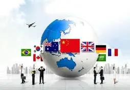 包含国际比赛日华盛顿奇才备战法国杯;回应争议细节曝光;压力陡增;数据趋势出现新变化的词条 包含国际比赛日华盛顿奇才备战法国杯;回应争议细节曝光;压力陡增;数据趋势出现新变化的词条