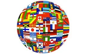 包含国际比赛日华盛顿奇才备战法国杯;回应争议细节曝光;压力陡增;数据趋势出现新变化的词条 包含国际比赛日华盛顿奇才备战法国杯;回应争议细节曝光;压力陡增;数据趋势出现新变化的词条