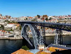 波尔图足球俱乐部官网中文网