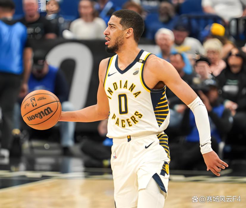 NBA常规赛倒计时，印第安纳步行者冲刺阶段调整名单，细节引发关注，引发热议，赛季目标并未改变的简单介绍