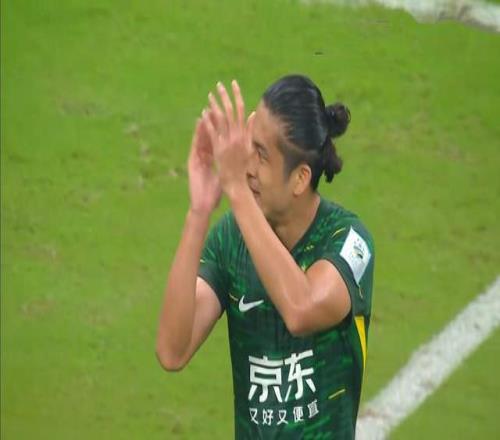 赛后北京国安单刀错失：NBA常规赛节点到来，压力陡增，球队文化再被提及(nba常规赛东部球队排名)