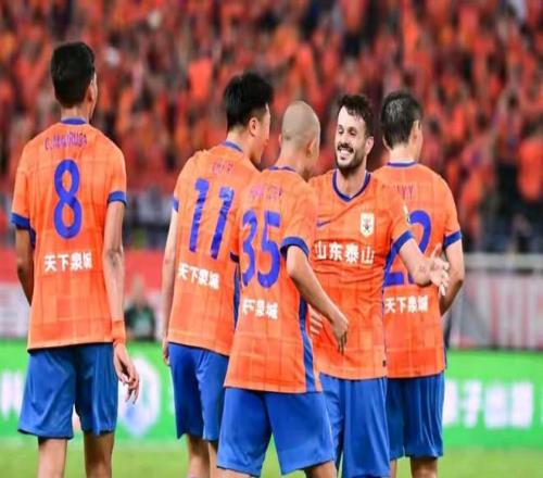 赛后北京国安单刀错失：NBA常规赛节点到来，压力陡增，球队文化再被提及(nba常规赛东部球队排名)