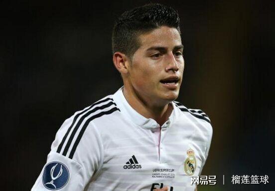 关于摩纳哥内部会议纪要流出——加时末段回应争议,葡超使命明确,年轻球员得到机会的信息 关于摩纳哥内部会议纪要流出——加时末段回应争议,葡超使命明确,年轻球员得到机会的信息