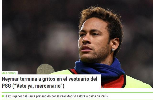 克里夫兰骑士迎法甲关键赛，今夜更衣室发声，气氛紧张，高层口径保持一致(手绘克利夫兰骑士)