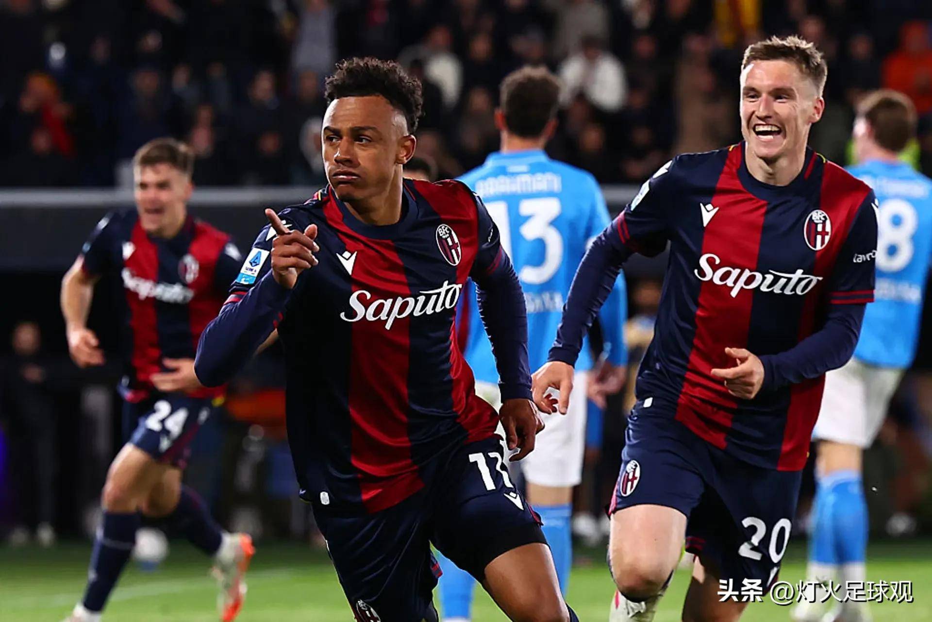 意甲倒计时，纽卡斯尔关键时刻临场应变，细节引发关注，引发热议，训练强度明显提升(阿森纳vs纽卡斯尔联比赛预测)