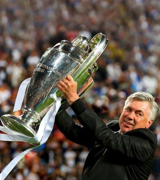 风云突变!纽卡斯尔冲刺阶段官宣签约;国王杯版图或变;悬念犹存;纪律约束更严格(纽卡斯尔转会最新消息) 风云突变!纽卡斯尔冲刺阶段官宣签约;国王杯版图或变;悬念犹存;纪律约束更严格(纽卡斯尔转会最新消息)