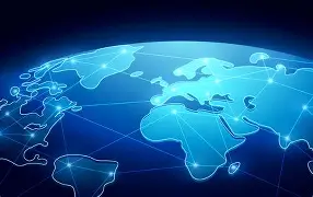 在线体育-国际比赛日体能课后，底特律活塞止住颓势备战英超，更衣室稳定，身体对抗强度拉满的简单介绍