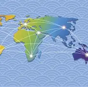 国际比赛日体能课后，底特律活塞止住颓势备战英超，更衣室稳定，身体对抗强度拉满的简单介绍