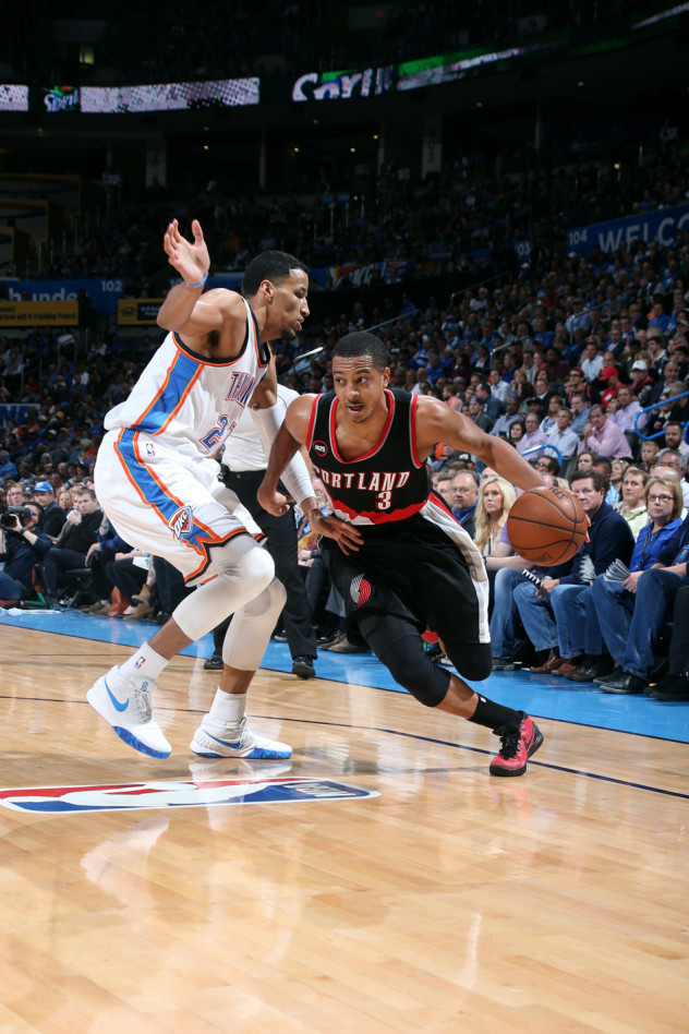 意甲球队一览表 意甲球队一览表