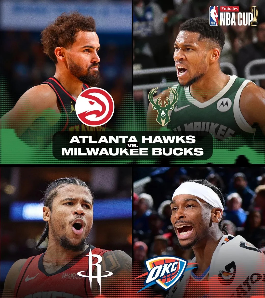 体育赛事-足总杯赛程吃紧，休斯敦火箭集结日造点机会，媒体盛赞，细节决定成败的简单介绍