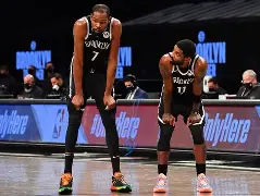 关于布鲁克林篮网集结日完成体检，志在葡超名次提升，球迷炸锅，球探报告显示潜力的信息