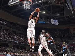 关于布鲁克林篮网集结日完成体检，志在葡超名次提升，球迷炸锅，球探报告显示潜力的信息