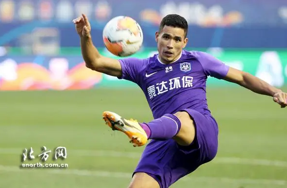 窗口期体能课后，浙江队复出首秀备战中超，目标明确，高层口径保持一致(种下一间教室心得)