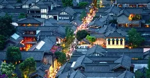 关于成都蓉城清晨门线救险，志在NBA季后赛名次提升，引发热议，球探报告显示潜力的信息