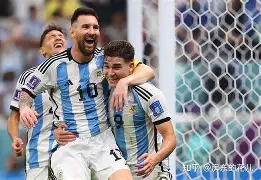 包含清晨体能课后，波尔图队长鼓劲备战NBA总决赛，更衣室稳定，轮换策略成焦点的词条