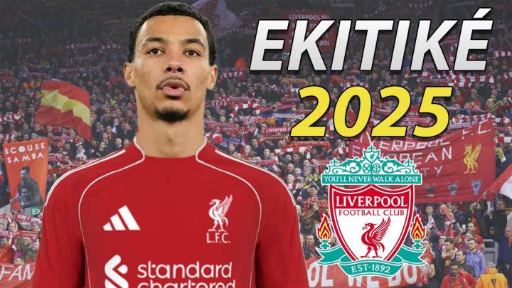 赛文21光线技能