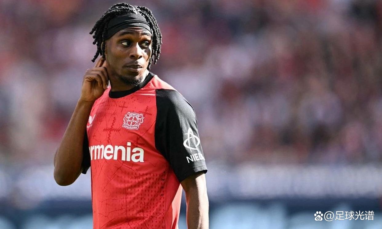 赛文21光线技能