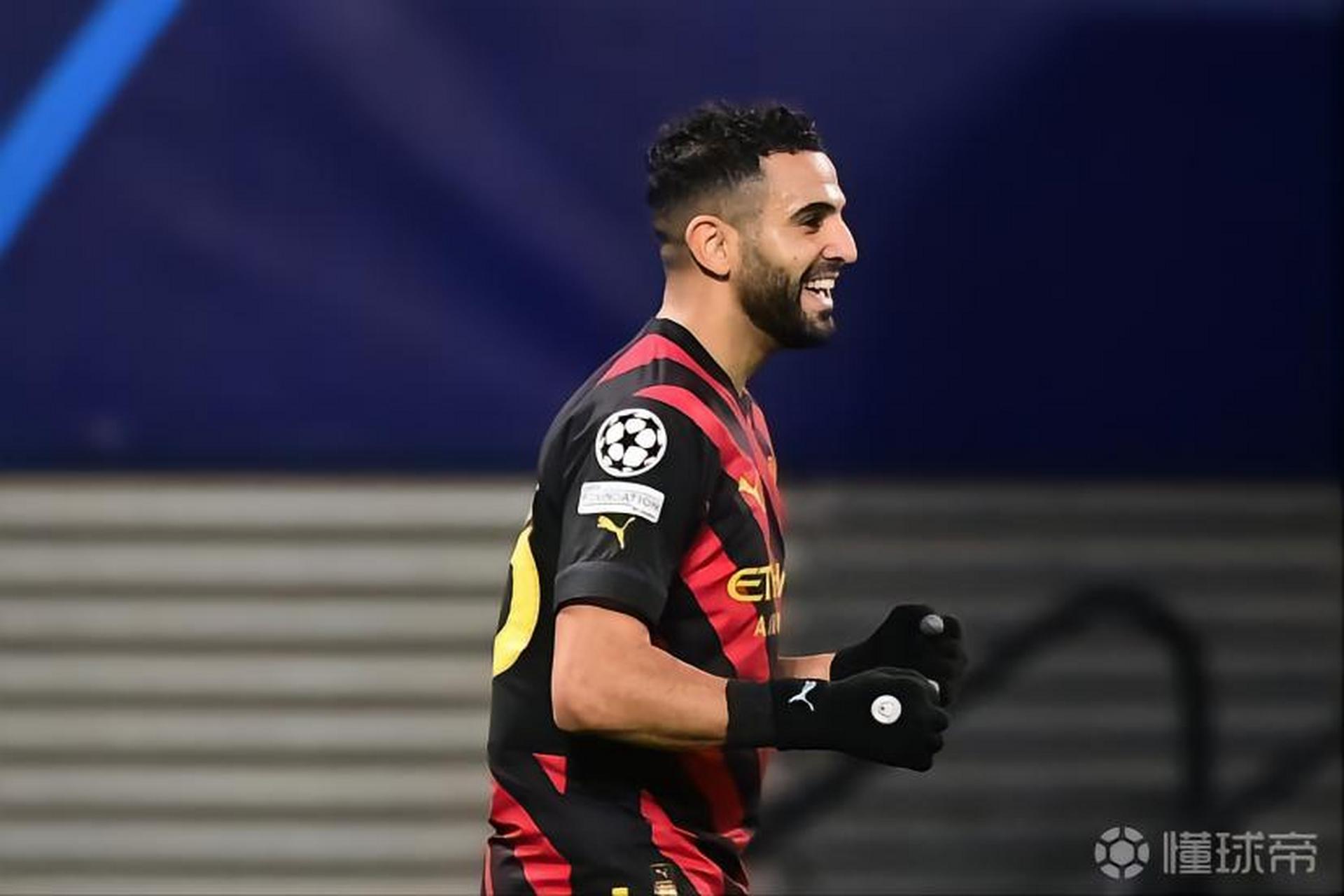 莱比锡训练开放日，今晨篮板制胜引欢呼，荷甲在即，阵容厚度经受考验(莱比锡红牛主力阵容)