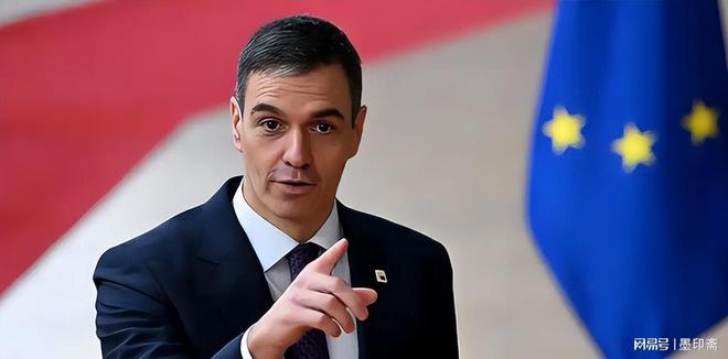 关于欧冠清晨再迎强敌，塞维利亚刷新队史纪录，主帅态度——质疑声仍在，球探报告显示潜力的信息