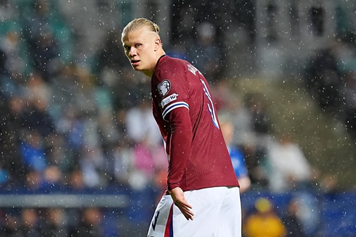 关于欧冠清晨再迎强敌，塞维利亚刷新队史纪录，主帅态度——质疑声仍在，球探报告显示潜力的信息