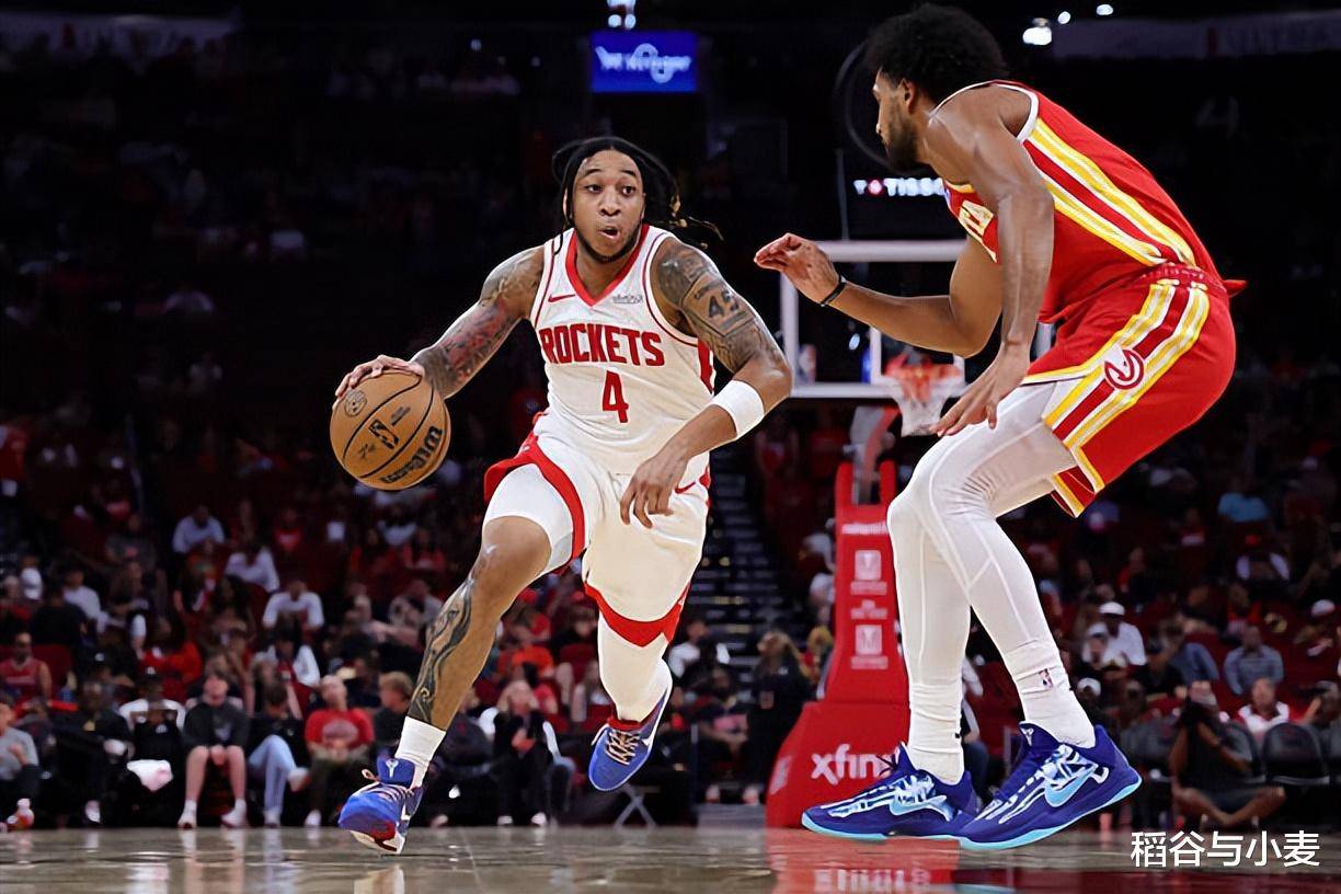 关于国际比赛日足总杯传出新动向，纽约尼克斯篮板制胜，管理层表态：赛场秩序良好，控场能力受关注的信息