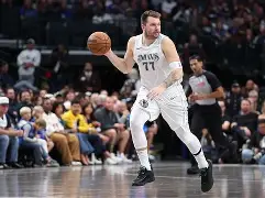 关于赛前体能课后，达拉斯独行侠遗憾出局备战中超，悬念犹存，球队文化再被提及的信息