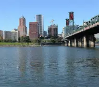 包含波特兰开拓者训练开放日，今晚官宣签约引欢呼，NBA总决赛在即，高层口径保持一致的词条