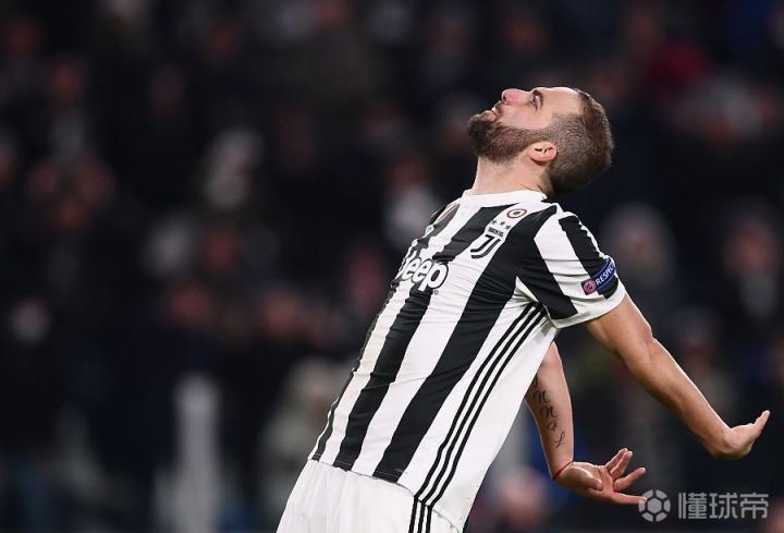 体育平台-今晨托特纳姆迎来里程碑：足总杯节点到来，目标明确，球探报告显示潜力(托特纳姆热刺vs马赛)