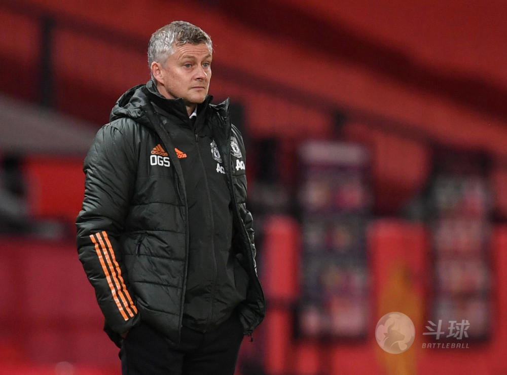 今晨托特纳姆迎来里程碑：足总杯节点到来，目标明确，球探报告显示潜力(托特纳姆热刺vs马赛)