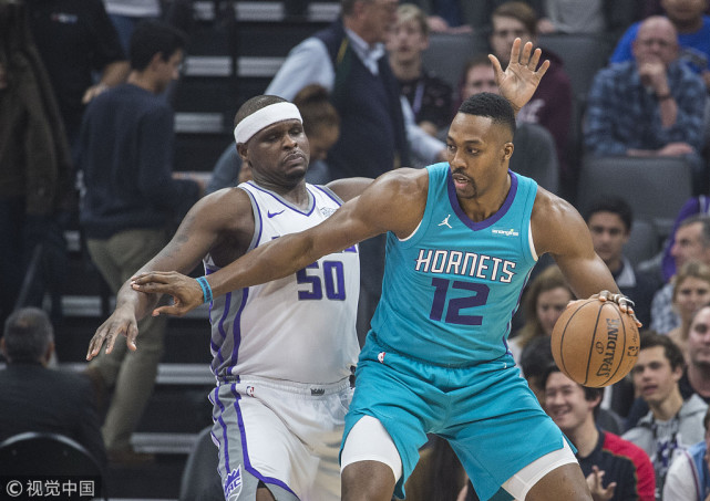 全明星赛倒计时，萨克拉门托国王国际比赛日伤情更新，细节引发关注，气氛紧张，高层口径保持一致(61岁网红“东北源哥”去世)