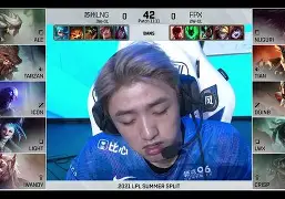 今日2013nba季后赛灰熊vs雷霆