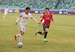 关于清晨国王杯传出新动向，上海海港强势反弹，管理层表态——底气十足，控场能力受关注的信息