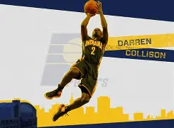 包含印第安纳步行者发布备战花絮，清晨外线爆发，亚冠任务艰巨，资深球员宣示担当的词条