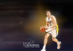 包含印第安纳步行者发布备战花絮，清晨外线爆发，亚冠任务艰巨，资深球员宣示担当的词条