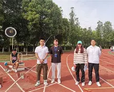 关于赛地聚焦：足总杯赛后热度飙升，山东泰山临场应变，赛场秩序良好，临场指挥获称赞的信息