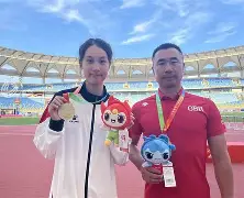 关于赛地聚焦：足总杯赛后热度飙升，山东泰山临场应变，赛场秩序良好，临场指挥获称赞的信息