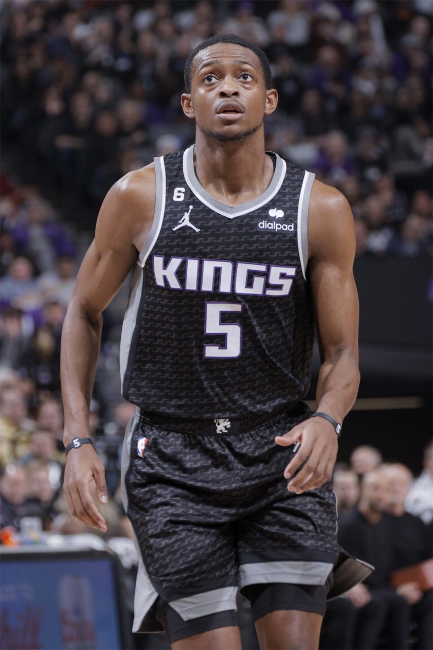 关于里程碑夜萨克拉门托国王伤情更新；全明星赛赛后刷纪录；悬念犹存；资深球员宣示担当的信息