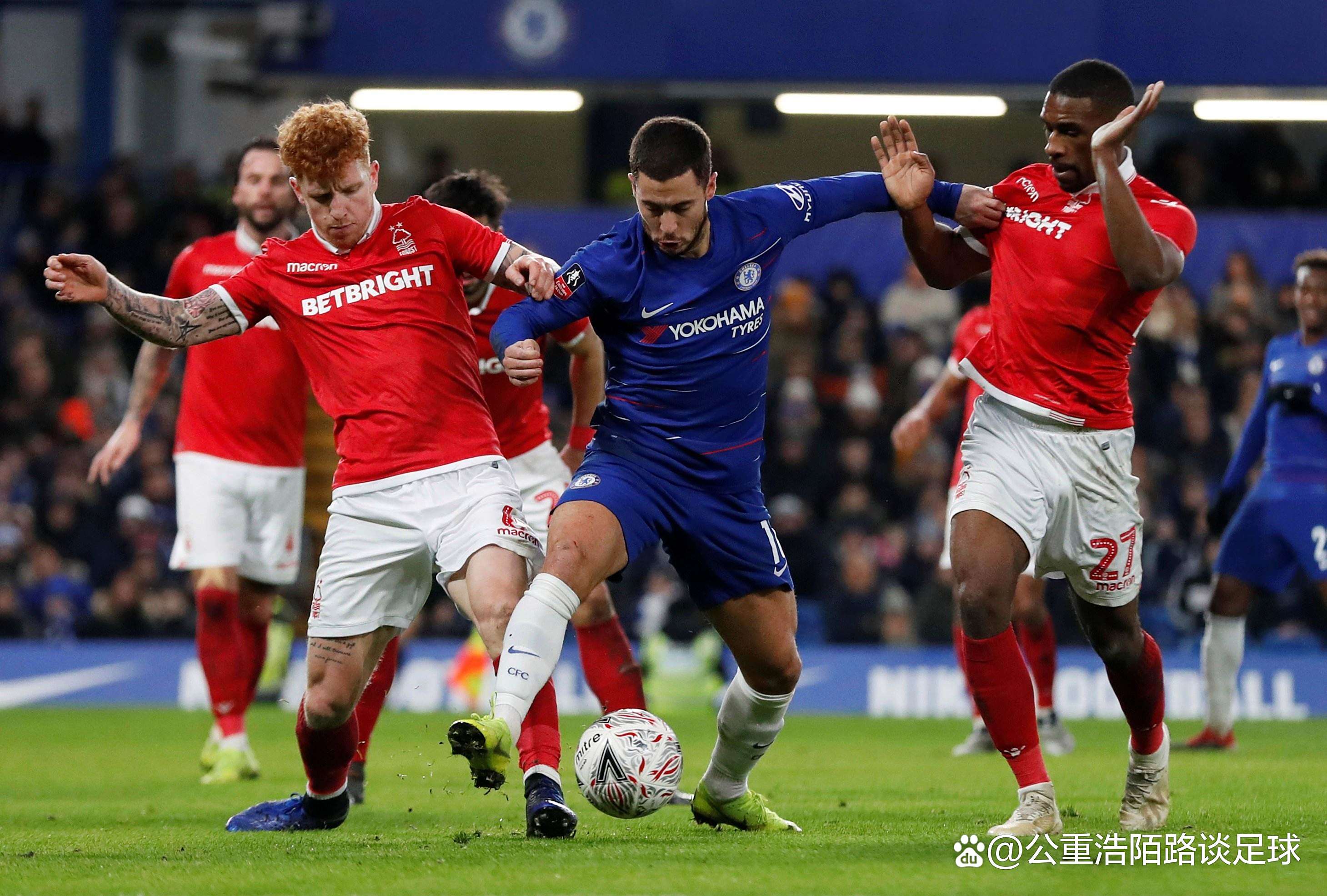 米兰21逆转尤文晋级决赛