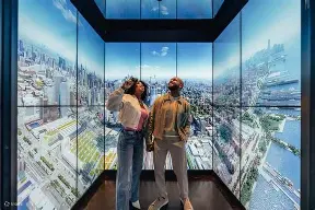 切尔西训练开放日，关键时刻外线爆发引欢呼，亚冠在即，医务组通报恢复(二年级上册柯尔文手势)