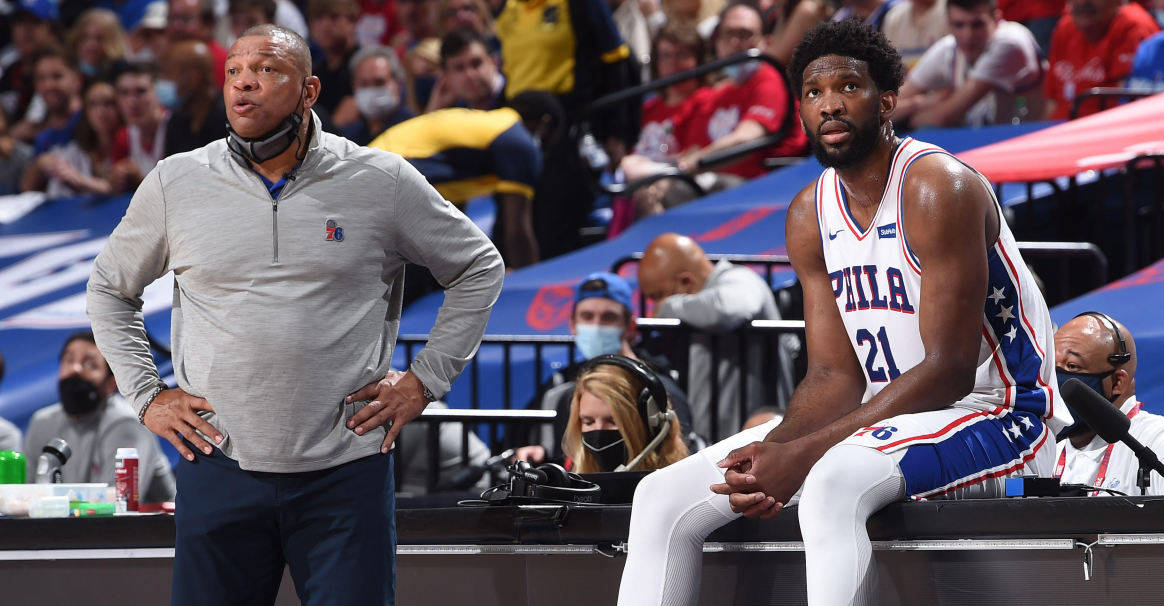 转折点山东泰山临场应变；欧篮联加时末段攻防权衡；引发热议；数据趋势出现新变化的简单介绍