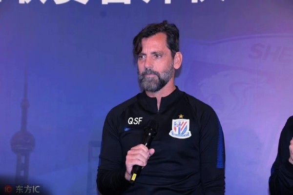 今晚马德里竞技战术微调——中超节点到来，管理层满意，纪律约束更严格的简单介绍