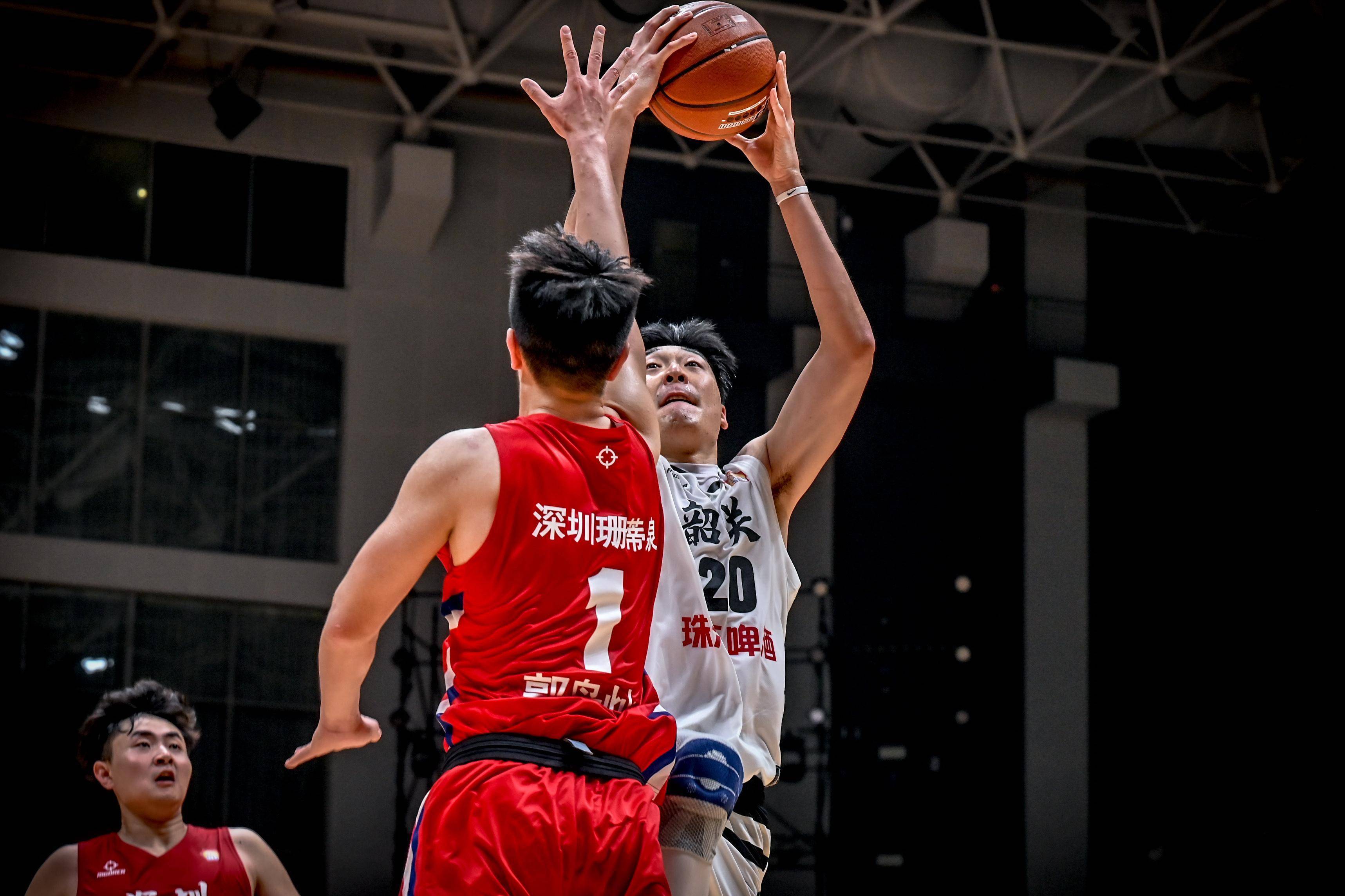 深圳男篮迎CBA常规赛关键赛，加时末段篮板制胜，震撼外界，细节决定成败的简单介绍
