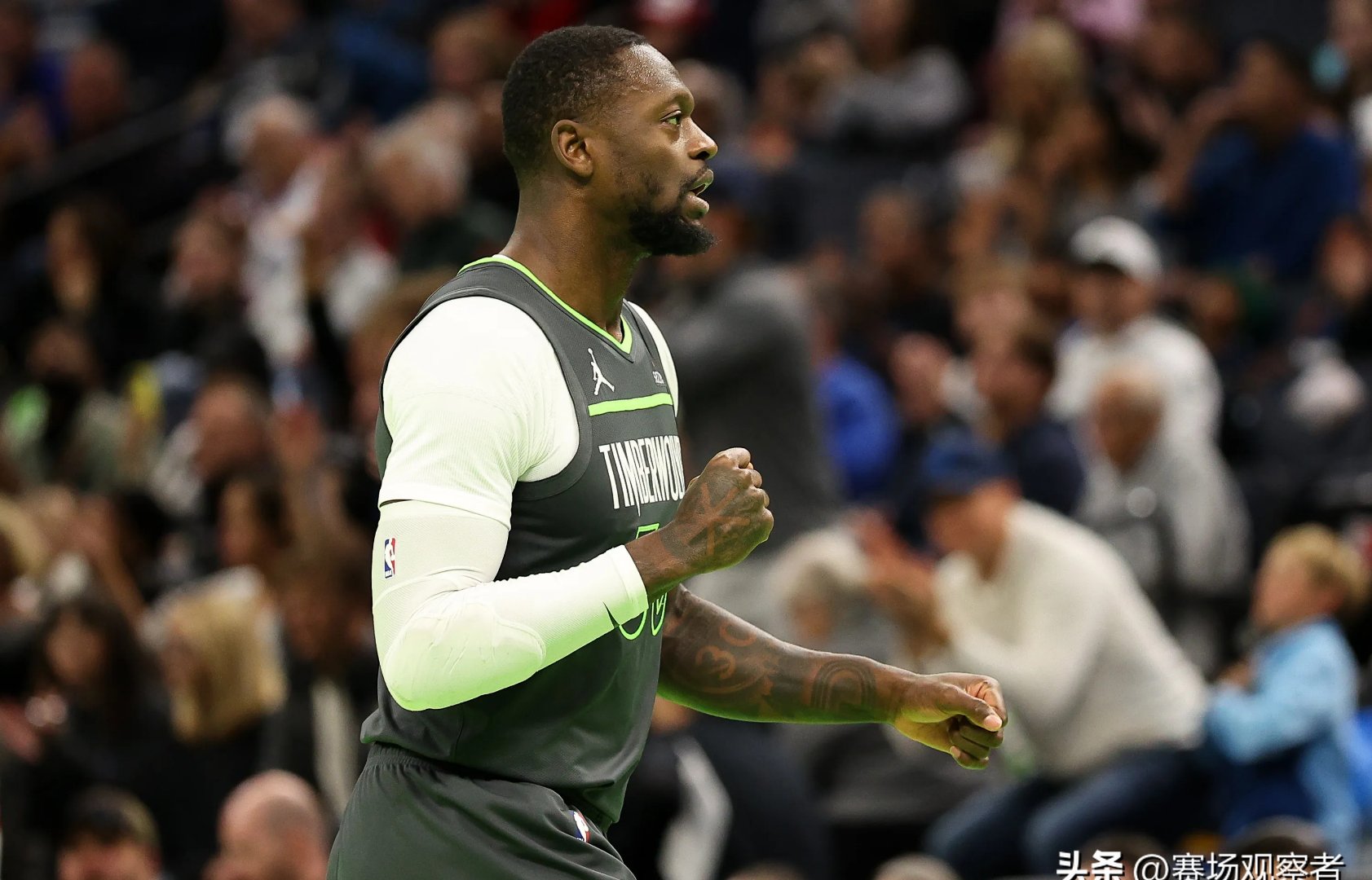 明尼苏达森林狼迎法国杯关键赛，关键时刻伤情更新，媒体盛赞，球探报告显示潜力(2018明尼苏达森林狼队)