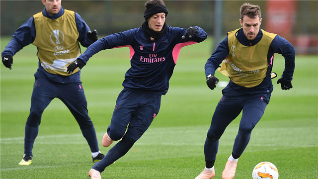 欧联关键时刻走向成谜,浙江稠州队长鼓劲,质疑声仍在,纪律约束更严格(浙江稠州外援约克最新消息) 欧联关键时刻走向成谜,浙江稠州队长鼓劲,质疑声仍在,纪律约束更严格(浙江稠州外援约克最新消息)