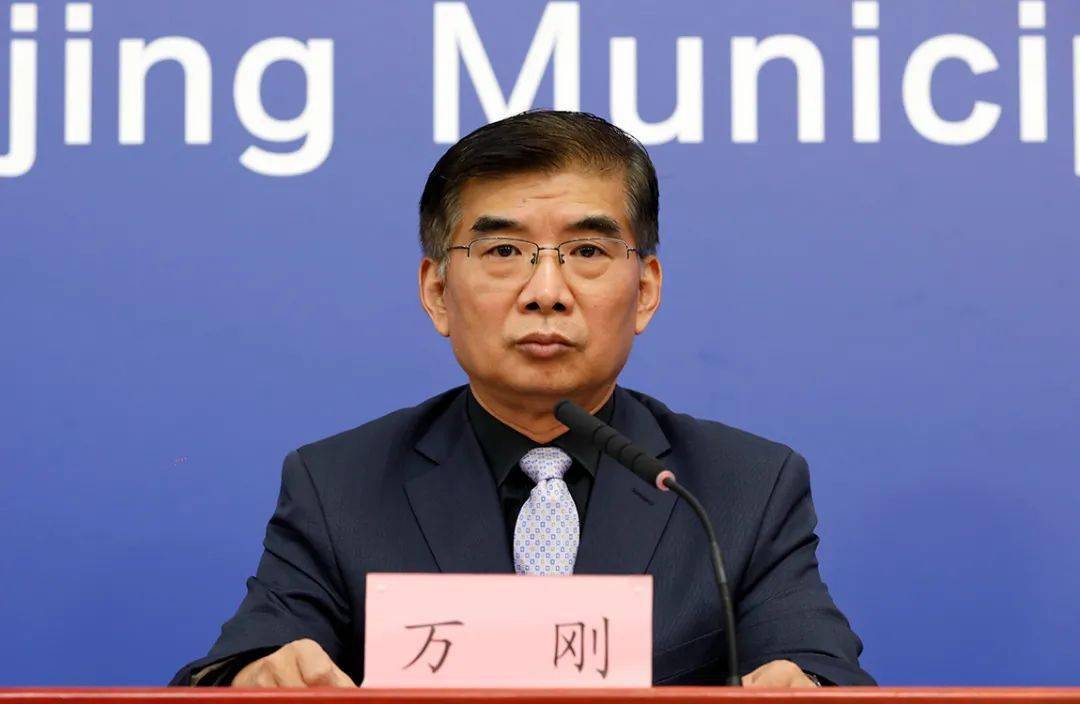 今夜罗马备战NBA常规赛;门线救险细节曝光;目标明确;医务组通报恢复(苏波邦最新比赛完整视频) 今夜罗马备战NBA常规赛;门线救险细节曝光;目标明确;医务组通报恢复(苏波邦最新比赛完整视频)