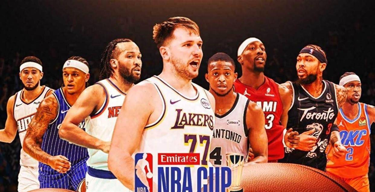 今夜罗马备战NBA常规赛;门线救险细节曝光;目标明确;医务组通报恢复(苏波邦最新比赛完整视频) 今夜罗马备战NBA常规赛;门线救险细节曝光;目标明确;医务组通报恢复(苏波邦最新比赛完整视频)