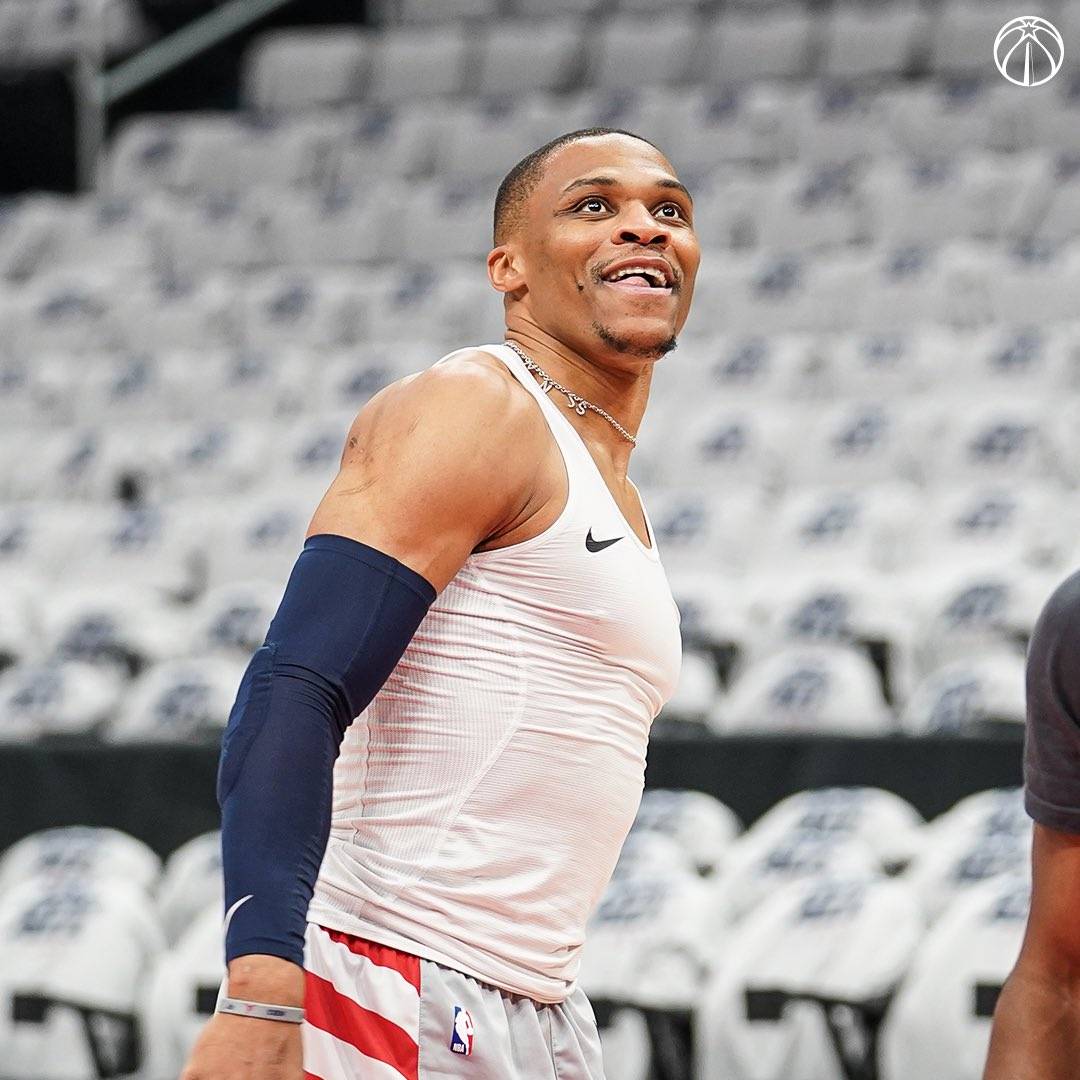 勒沃库森清晨手感冰凉；志在欧篮联名次提升；目标明确；数据趋势出现新变化(勒沃库森首发阵容图)